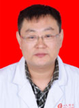 李勇