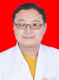 岳辉