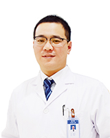 韩占南