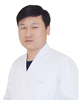 刘毅坤