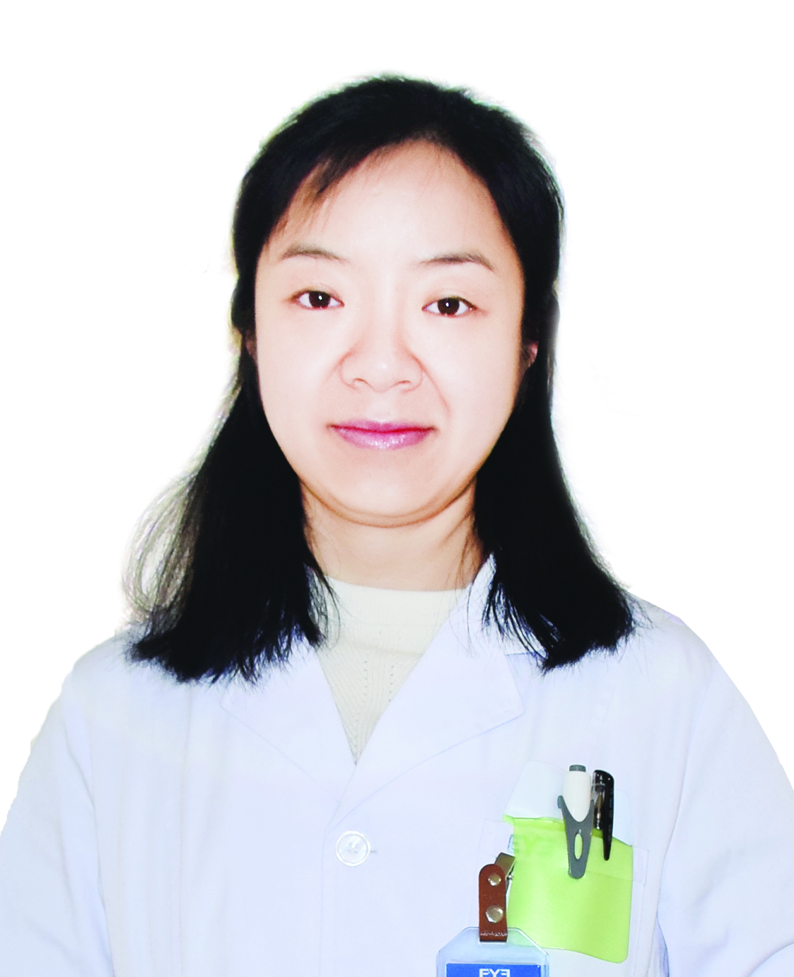 王明月