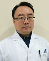 苏畅