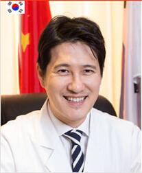 姜胜勋