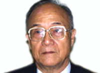 廖菊生