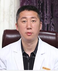 王凯
