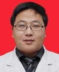 孙奎