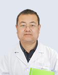 王占平