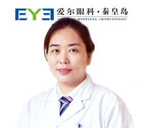 钱曼