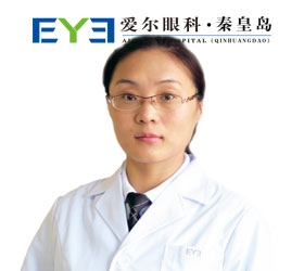 王东英