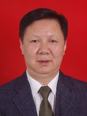 齐顺贞