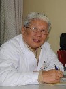 方克明