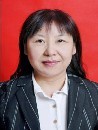 陈潮