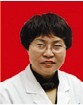 谢玉娥