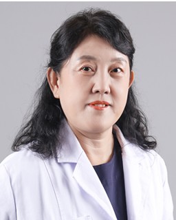 韩晓兰