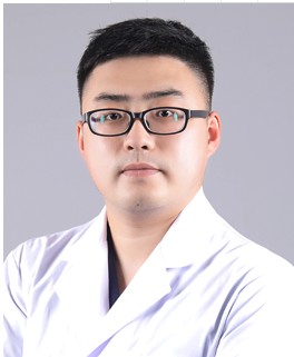 马新昊