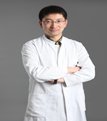 安阳