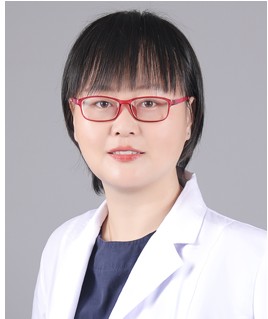 苏莉莉