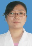 李梅