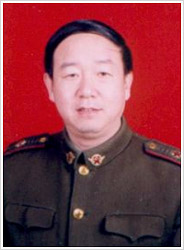 王超英