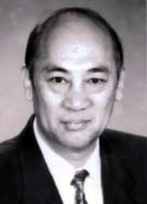 傅书元