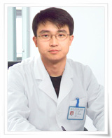付书元