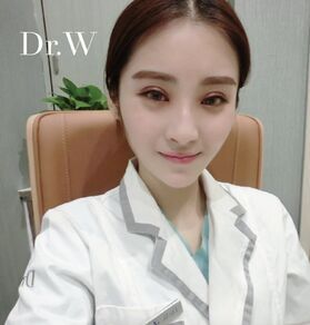 贾妮