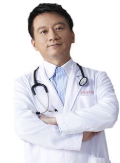 黃仲立
