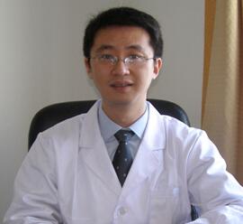 刘明宇