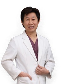 朴东信