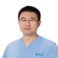 张惠根