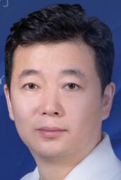 赵晓东