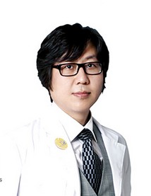 崔仁硕