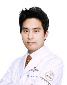 柳志翰