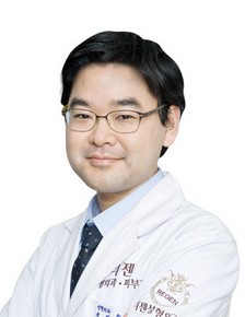宋演洙