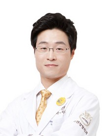 朴信泓