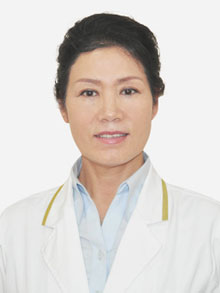宋桂霞
