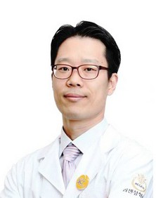 金载华