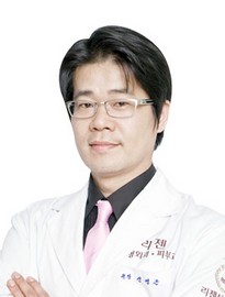 辛栄根