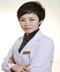 孙京玲