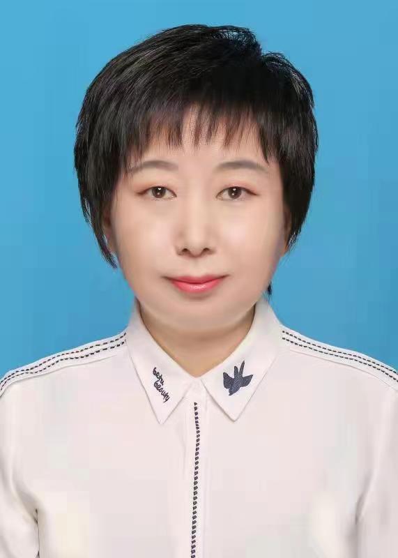 杨杰