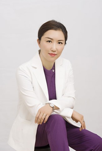 李瑛