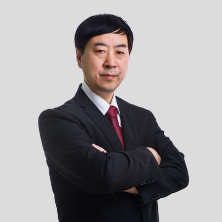 于腾阳