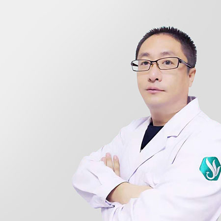 秦宇