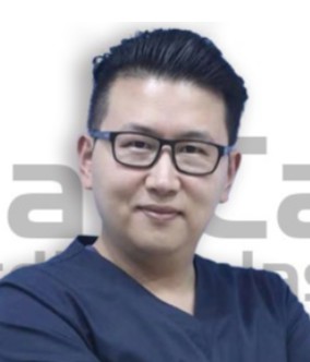 卞贤葉