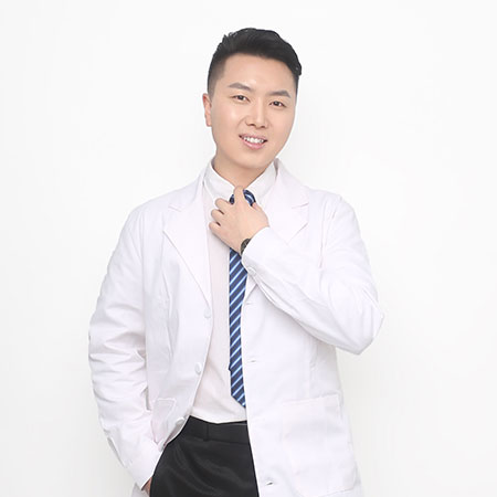 李云飞