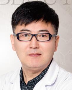 李明贤