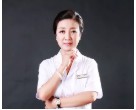 刘非
