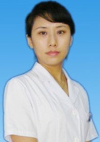 王丹丹
