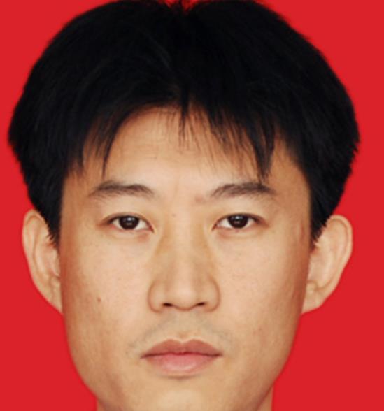 张大为