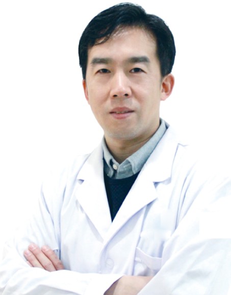 张毅